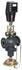 003G1088 Danfoss AFQM - automation24h 003G1088 Danfoss AFQM - automation24h