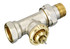 003L1014 Danfoss FJVR valves - Invertwell - Convertwell Oy Ab