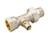 013G0038 Danfoss RA-N (Normal flow valves) - automation24h