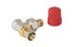 013G0051 Danfoss RA-N (Normal flow valves) - automation24h