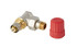 013G0051 Danfoss RA-N (Normal flow valves) - Invertwell - Convertwell Oy Ab
