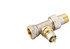 013G0054 Danfoss RA-N (Normal flow valves) - automation24h