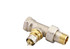 013G0054 Danfoss RA-N (Normal flow valves) - Invertwell - Convertwell Oy Ab
