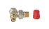 013G0055 Danfoss RA-N (Normal flow valves) - automation24h