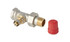 013G0056 Danfoss RA-N (Normal flow valves) - Invertwell - Convertwell Oy Ab