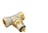 013G0072 Danfoss RA-N (Normal flow valves) - Invertwell - Convertwell Oy Ab
