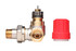 013G0231 Danfoss RA-N (Normal flow valves) - automation24h