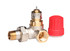 013G0231 Danfoss RA-N (Normal flow valves) - automation24h
