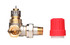 013G0232 Danfoss RA-N (Normal flow valves) - automation24h