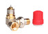 013G0232 Danfoss RA-N (Normal flow valves) - automation24h