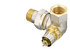 013G0234 Danfoss RA-N (Normal flow valves) - Invertwell - Convertwell Oy Ab