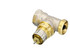 013G3022 Danfoss RA-U (Low flow valves) - automation24h