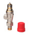 013G3031 Danfoss RA-N (Normal flow valves) - automation24h