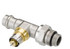 013G3238 Danfoss RA-N (Normal flow valves) - Invertwell - Convertwell Oy Ab