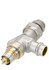 013G3239 Danfoss RA-N (Normal flow valves) - automation24h