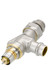 013G3239 Danfoss RA-N (Normal flow valves) - Invertwell - Convertwell Oy Ab