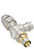 013G3239 Danfoss RA-N (Normal flow valves) - Invertwell - Convertwell Oy Ab