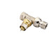013G3322 Danfoss RA-N (Normal flow valves) - automation24h