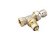 013G3322 Danfoss RA-N (Normal flow valves) - Invertwell - Convertwell Oy Ab
