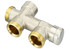 013G3366 Danfoss RA-KE/KEW, RTD-KE (for one-pipe systems) - automation24h