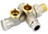 013G3368 Danfoss RA-KE/KEW, RTD-KE (for one-pipe systems) - Invertwell - Convertwell Oy Ab