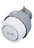 013G2920 Danfoss RA 2000 Sensors - Invertwell - Convertwell Oy Ab