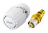 013G4017 Danfoss Gas + valve insert - automation24h