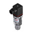 060G1871 Danfoss Pressure transmitter, MBS 3200 - Invertwell - Convertwell Oy Ab