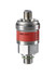 060G5554 Danfoss Pressure transmitter, MBS 3050 - automation24h