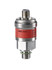 060G6395 Danfoss Pressure transmitter, MBS 3050 - Invertwell - Convertwell Oy Ab
