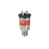 060G6467 Danfoss Pressure transmitter, MBS 3000 - Invertwell - Convertwell Oy Ab