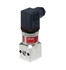 060G6498 Danfoss Pressure transmitter, MBS 2100 - Invertwell - Convertwell Oy Ab