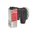 060N1131 Danfoss Pressure transmitter, MBS 5150 - automation24h