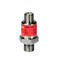 063G1232 Danfoss Pressure transmitter, MBS 1250 - automation24h