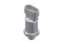 063G4669 Danfoss Pressure transmitter, MBS 1250 - automation24h