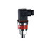 064G5216 Danfoss Pressure transmitter, MBS 9200 - Invertwell - Convertwell Oy Ab