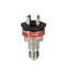 064G6504 Danfoss Pressure transmitter, MBS 1900 - Invertwell - Convertwell Oy Ab