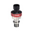 064G6541 Danfoss Pressure transmitter, MBS 1900 - Invertwell - Convertwell Oy Ab