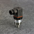 078G5001 Danfoss Pressure transmitter, DST P40I - automation24h