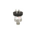 078G5001 Danfoss Pressure transmitter, DST P40I - Invertwell - Convertwell Oy Ab
