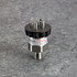 078G5003 Danfoss Pressure transmitter, DST P40I - automation24h