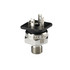 090G2027 Danfoss Pressure transmitter, DST P500 - Invertwell - Convertwell Oy Ab
