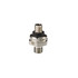 090G2028 Danfoss Pressure transmitter, DST P500 - automation24h