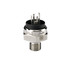 090G2048 Danfoss Pressure transmitter, DST P500 - Invertwell - Convertwell Oy Ab
