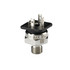 090G2223 Danfoss Pressure transmitter, DST P500 - Invertwell - Convertwell Oy Ab