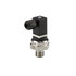 090G2525 Danfoss Pressure transmitter, DST P500 - Invertwell - Convertwell Oy Ab