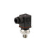 090G2674 Danfoss Pressure transmitter, DST P500 - automation24h