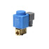 032U148031 Danfoss Solenoid valve, EV210B - automation24h 032U148031 Danfoss Solenoid valve, EV210B - automation24h