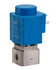 032U3576 Danfoss Solenoid valve, EV212B - automation24h