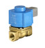 032U380502 Danfoss Solenoid valve, EV225B - automation24h